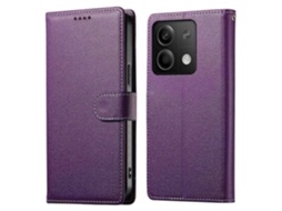 Capa Para Celular Xiaomi Redmi Note 13 5g