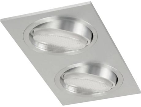 Foco de Encastrar XQ-LITE Xq0962