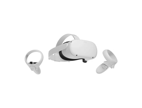 Oculus Quest 2 256 Gb Óculos de Realidade Virtual