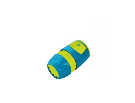 Ligador Universal MG8420 LUXO