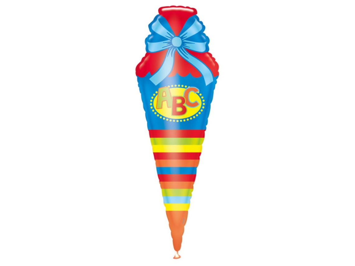 Balão de brincar AMSCAN 3160401