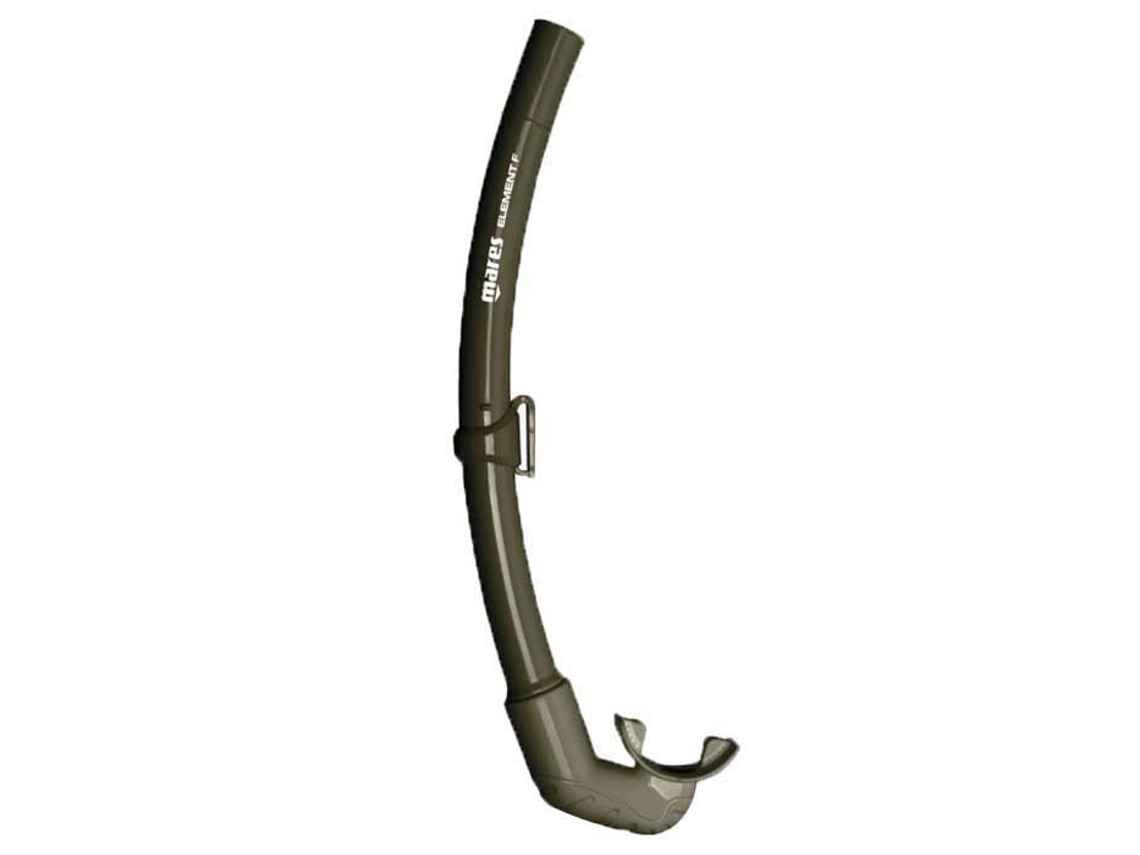 Snorkel Element Floating Douradomares Pure Passion
