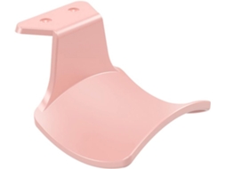 Support Pour Casque, Support D'écouteurs À Crochet For Casque De Jeu Universel(a4)