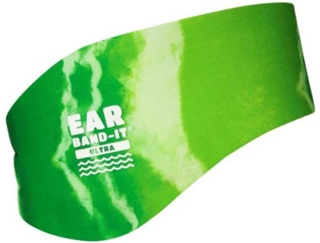 Bandas de Proteção Auricular EARBAND-IT Tamanho: S