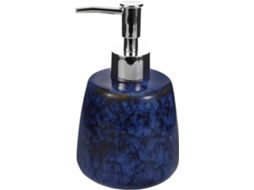 Dispensador De Sabonete Líquido Para As Mãos, Com Bomba Dosadora, Para Loção E Gel De Banho, Recarregável.