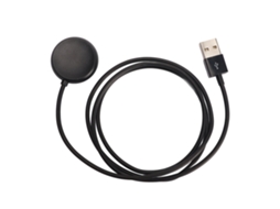 Carregador Magnético Sem Fio para Google Pixel Watch | EOOCOO
