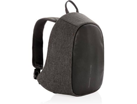 Mochila XD DESIGN Cathy (Universal)