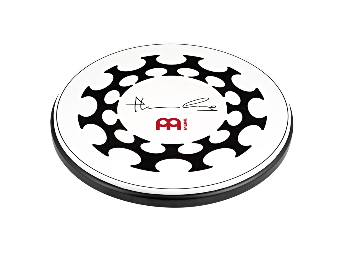 Meinl Mpp-12-Tl 12