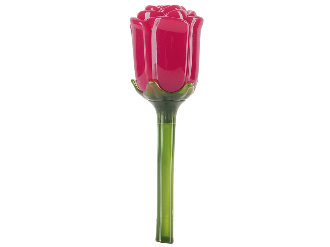 Batom Líquido Hidratante de Longa Duração Handaiyan Gloss Labial 5ml 5