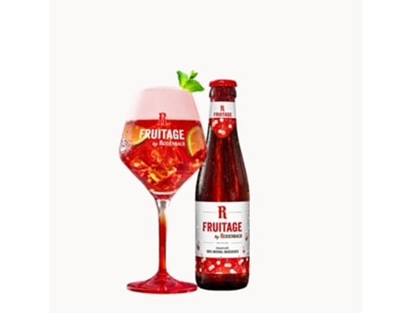 Frutas 25 Cl Rodenbach