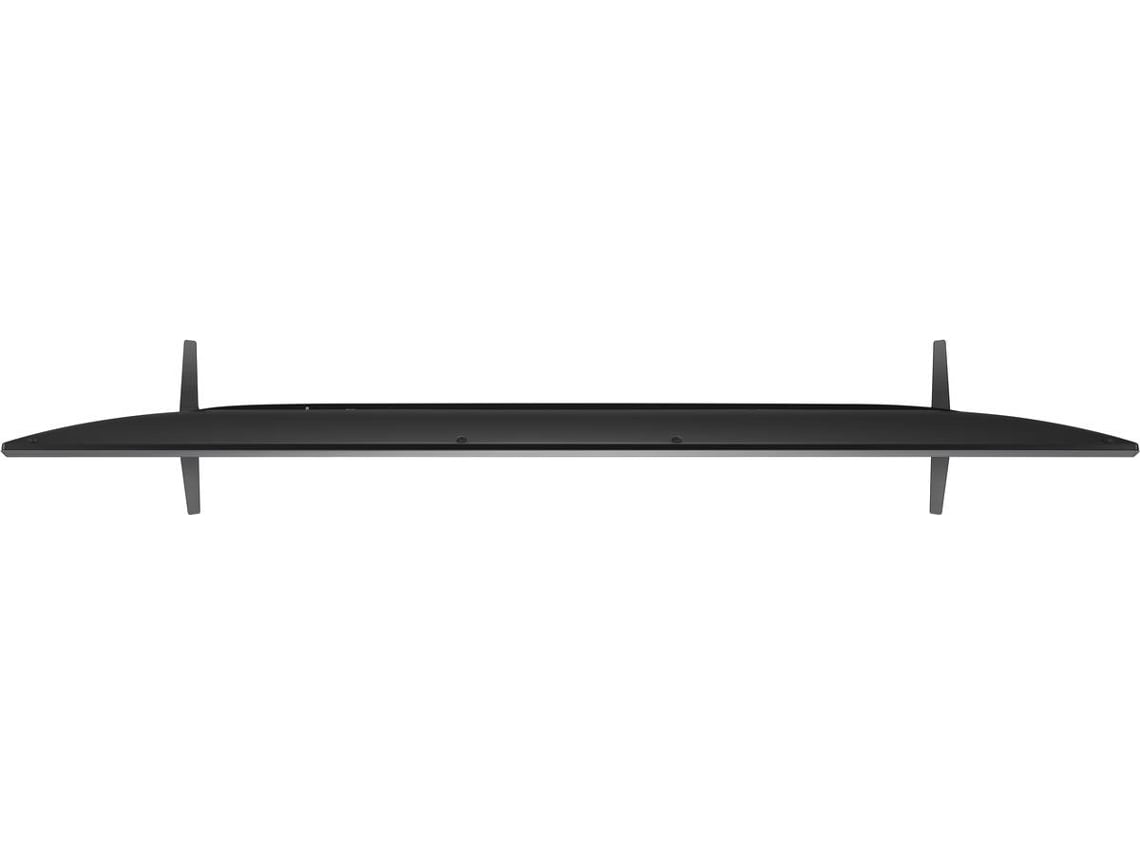 TV LG 50UP75006 (LED - 50'' - 127 cm - 4K Ultra HD - Smart TV)