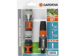 Kit Rega GARDENA 13- Pack5