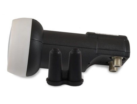 LNB  UNIVERSAL 2 SAIDAS-SRTL722