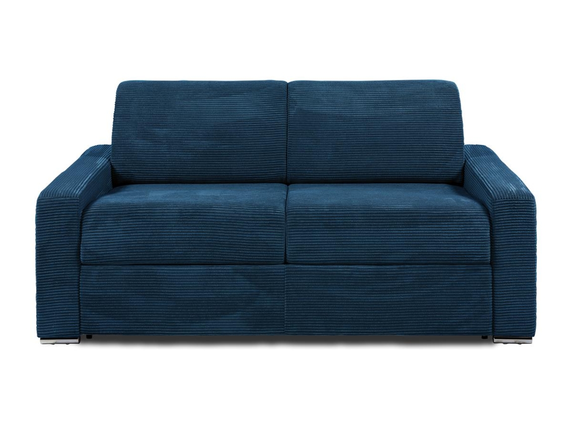 Sofá Cama Calito VENTE-UNIQUE.PT