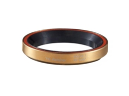 Ritchey Comp Cartridge Bearing 45º