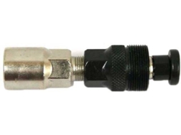 Ferramentas MSC Crank Arm Extractor Tool (Tamanho Único)