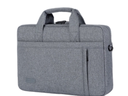 Bolsa De Computador À Prova De Choque Para Laptop Huawei De 16 Polegadas Unissex SUNNY SPACES