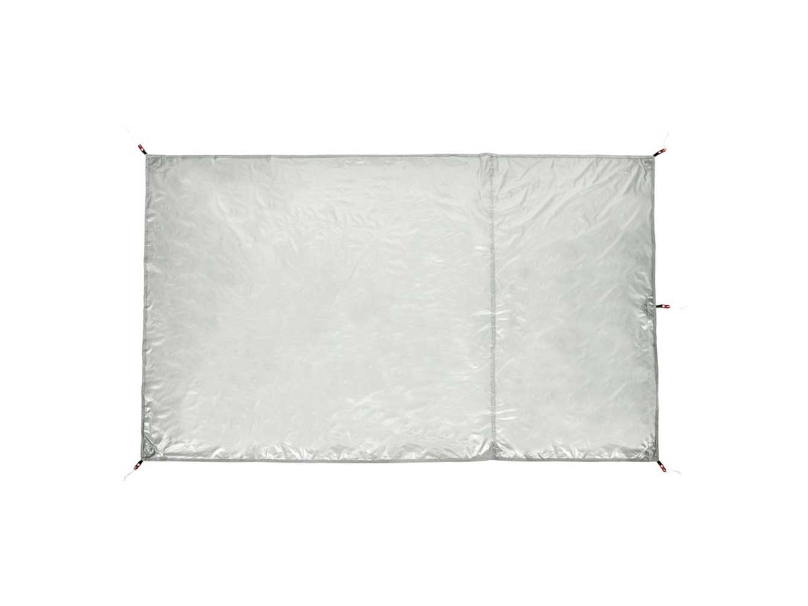 Pega COLUMBUS Ultra 2 (213x128 cm)