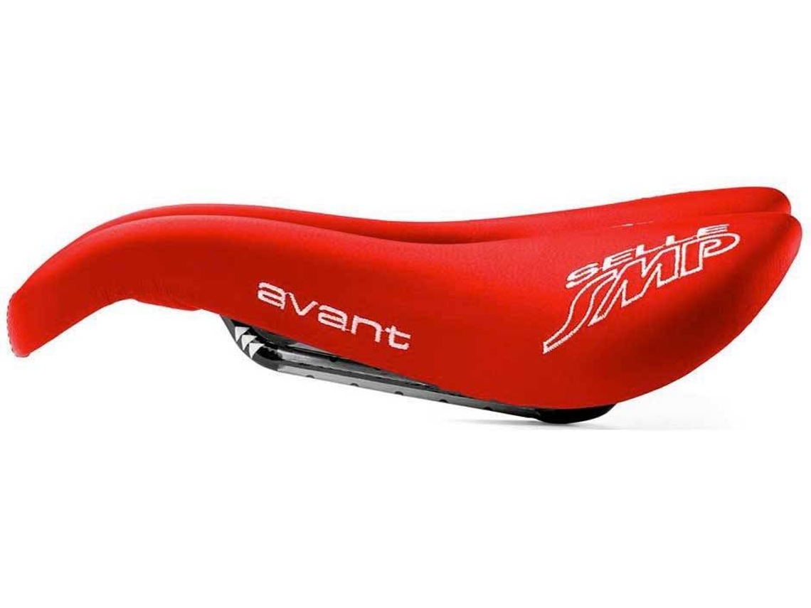 Selim de Ciclismo SELLE SMP Avant (269 x 154 mm)