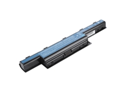 Bateria De Notebook 6 Células 5200mah 58wh 10.8v Para Acer Aspire V3 E1 As10d41