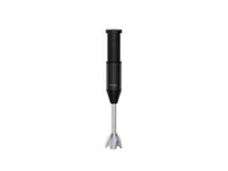 Varinha Mágica HAIER HHB5B2/1 011 (Outlet Grade A - 1000 W - Preto)