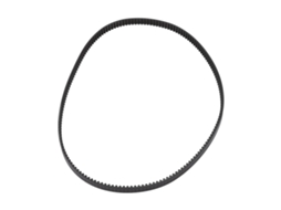 Correia de Transmissão para Máquina de Fazer Pão 175 Dentes de Borracha 520mm com Marca