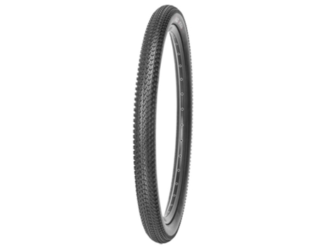 Kujo Attachi 24´´ X 2.10 Rigid Mtb Tyre Prateado 24´´ x 2.10