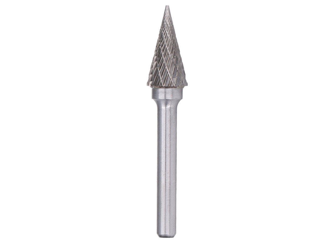 Rotary File Burr Vante (alta Qualidade De Processamento, Múltiplos Usos)