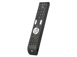 Comando ONE FOR ALL URC 7140 (Universal)
