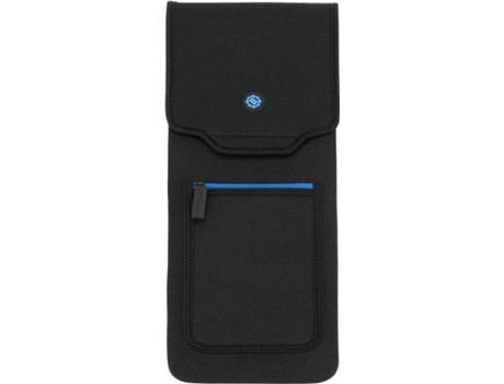 Capa Teclado  Case Full-Size em Multicor