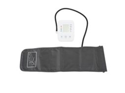 Tensiómetro Portátil, Preciso Y Fácil De Usar Para El Hogar. Olysi Shop