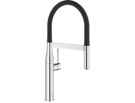 Torneira GROHE LAVA-LOUÇA 1/2 30294000