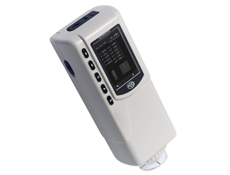 Colorímetro Pce-Csm 1 PCE-INSTRUMENTS