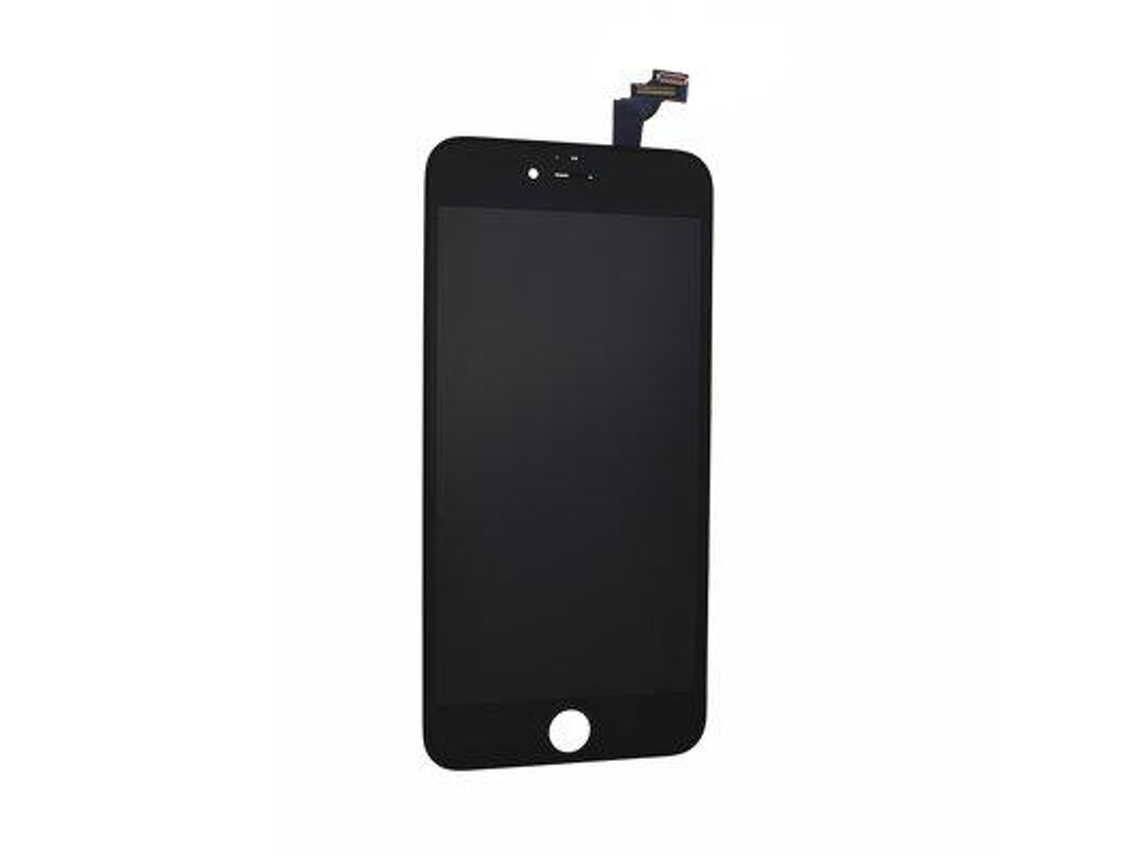 Lcd Screen App iPhone 6 5,5'' Digitizer Black Hipix