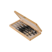 Brocas