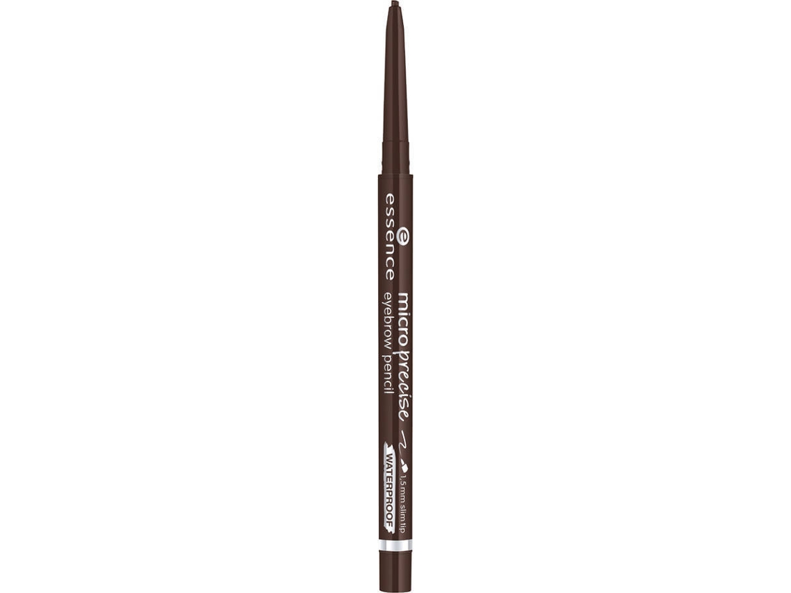 Lápis de Sobrancelhas ESSENCE Precisão Micro 03
