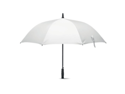 Paraguas 27" Antiviento MIDOCEAN