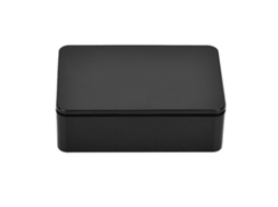Capa De Proteção Para Raspberry Pi 3/2/b+