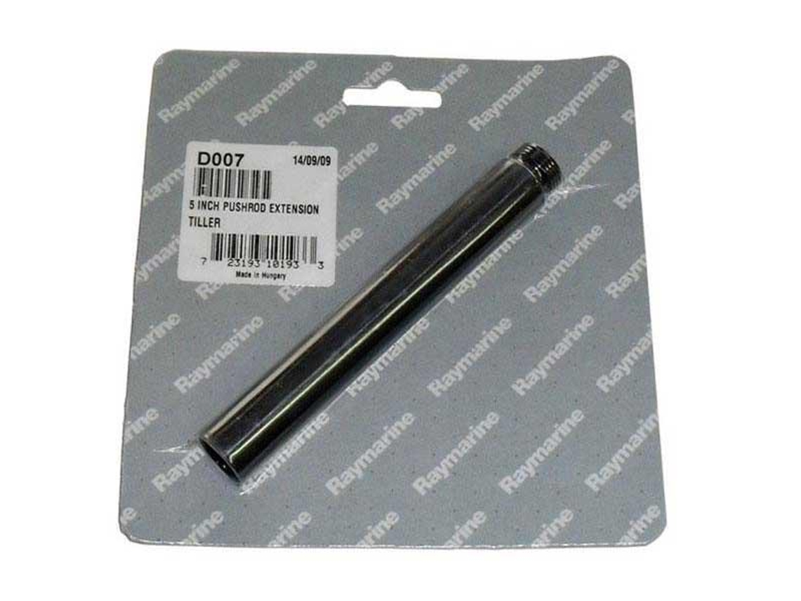 Raymarine Pushrod Extension