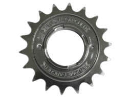 Roda livre SUNRACE 1V. 18D.