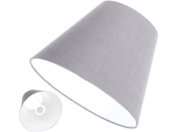 Luminária de Teto Estilo Retrô para Uso Interno e Externo, Adequada para Luminárias Pendentes e de Parede. SFUSHOS