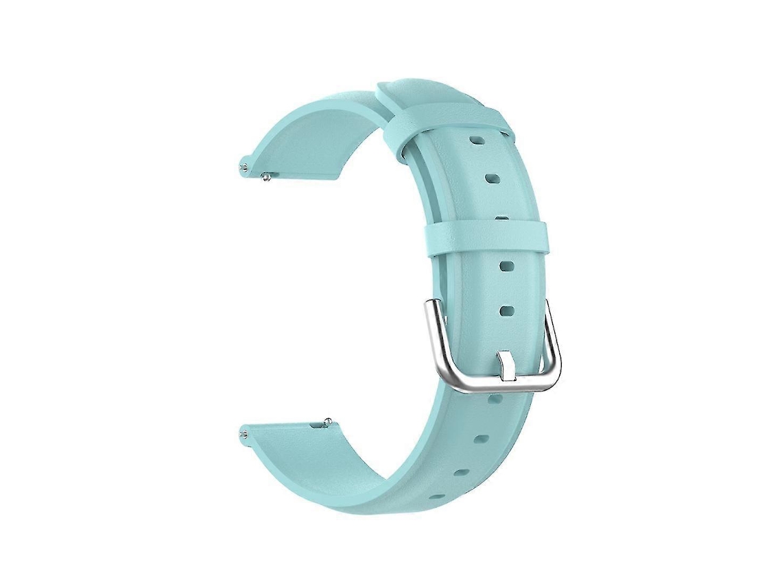 Pulseira De Relógio Para Huawei Watch Gt 2e Olysi Shop