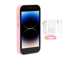 Relógio Digital 8 Polegadas Com 3 Lembretes De Medicação E 5 Alarmes Auto-dimming 100-240v Plug Us