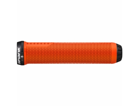 Pegas para crianças SPANK Spike 30 Lock-On