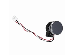Sensor De Dock Infravermelho Para Para-choque Preto Para Séries 500, 600, 700, 800, 760, 761, 770, 780, 790, 870, 880 Etc.
