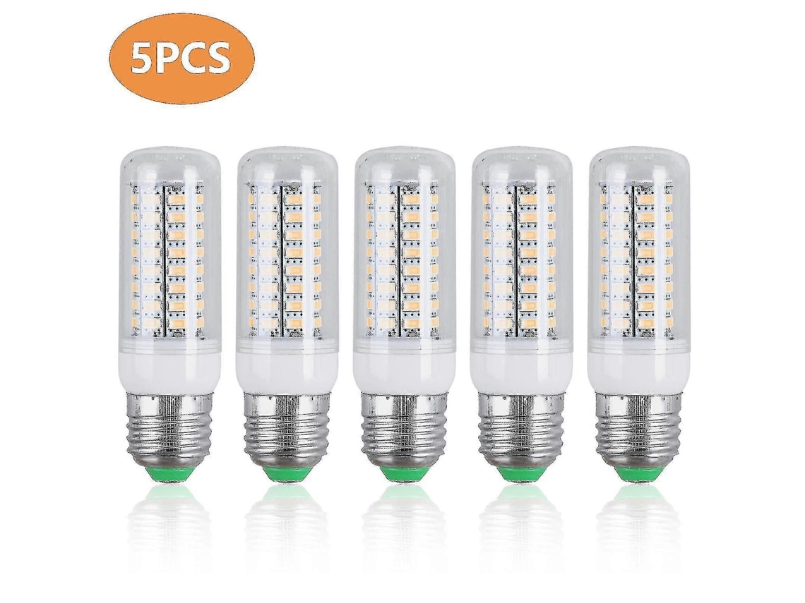 Lâmpadas Led E27 - Mxbc