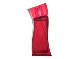BRUNO BANANI Woman´S Best For Women 30 Ml