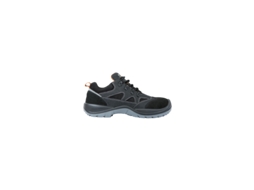 Sapato Timor Composite S3 Tamanho: 46 EXENA