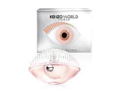 KENZO KENZO World Power Edt 30Ml