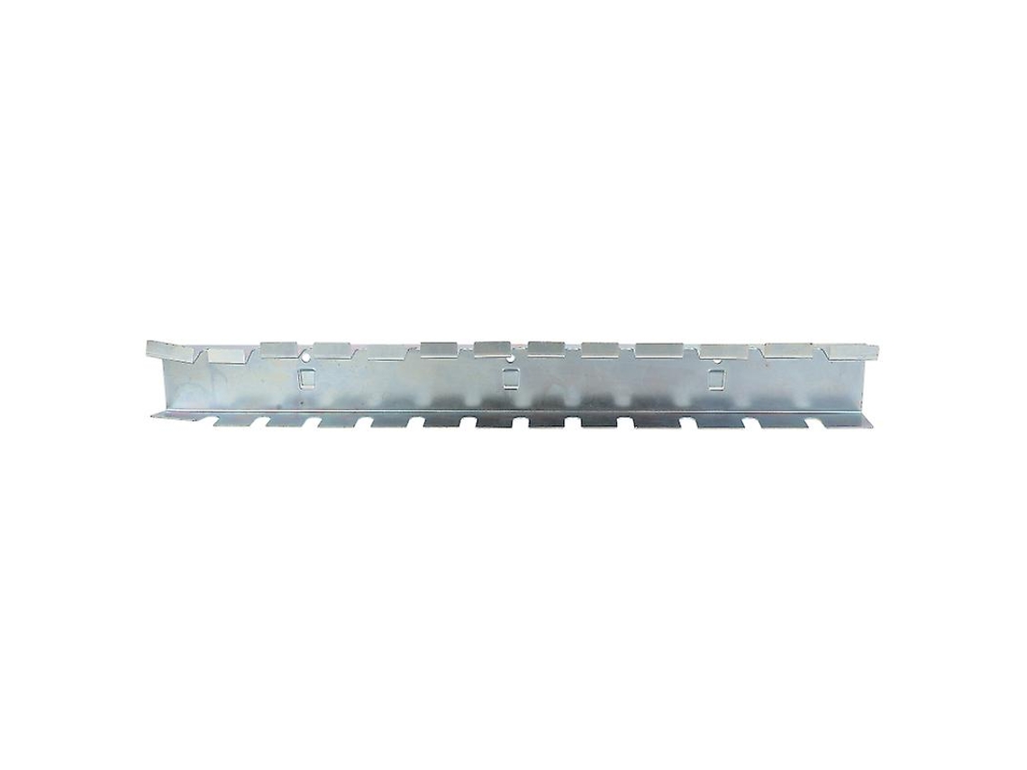1pcs Suporte De Chave De Fenda Pegboard Allinless